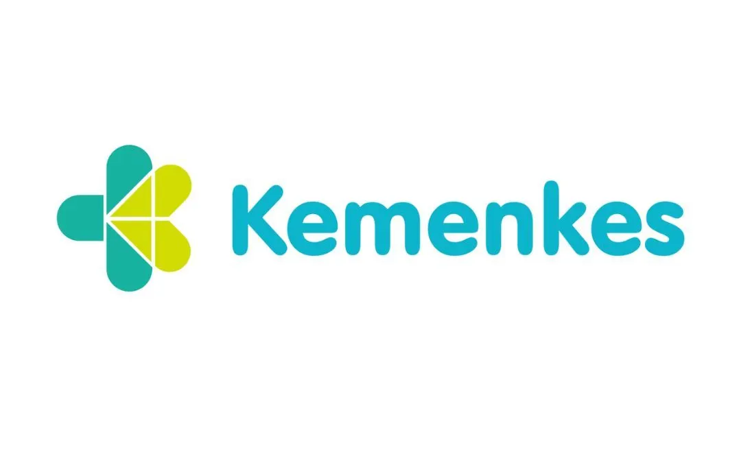 Kemenkes RI Resmi Buka Lowongan Kerja untuk S1 dan S2, Simak Posisi dan Syaratnya