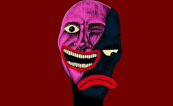 Kenali 3 jenis emosi yang dimanfaatkan Manipulator, lindungi kesehatan mental kamu dari manipulasi