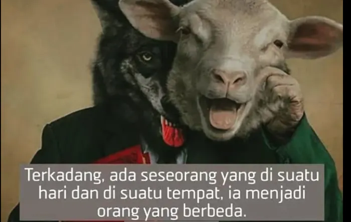 Kenali gangguan Narcissistic Personality Disorder dan teknik manipulasi yang sering digunakan, simak cara terbebas dari hubungan dengan NPD