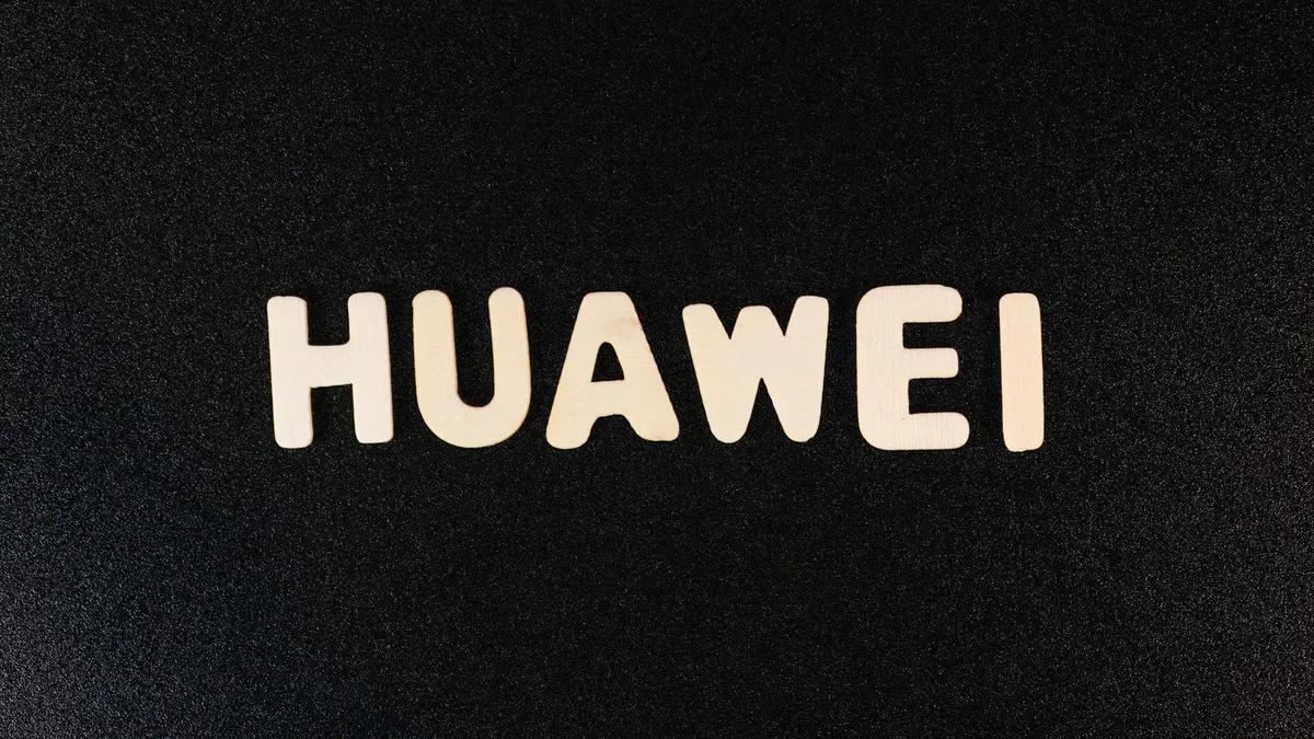 Kesuksesan Huawei dalam mengambil alih dominasi pasar tidak lepas dari strategi perusahaan yang mengembangkan chip Kirin generasi terbaru.