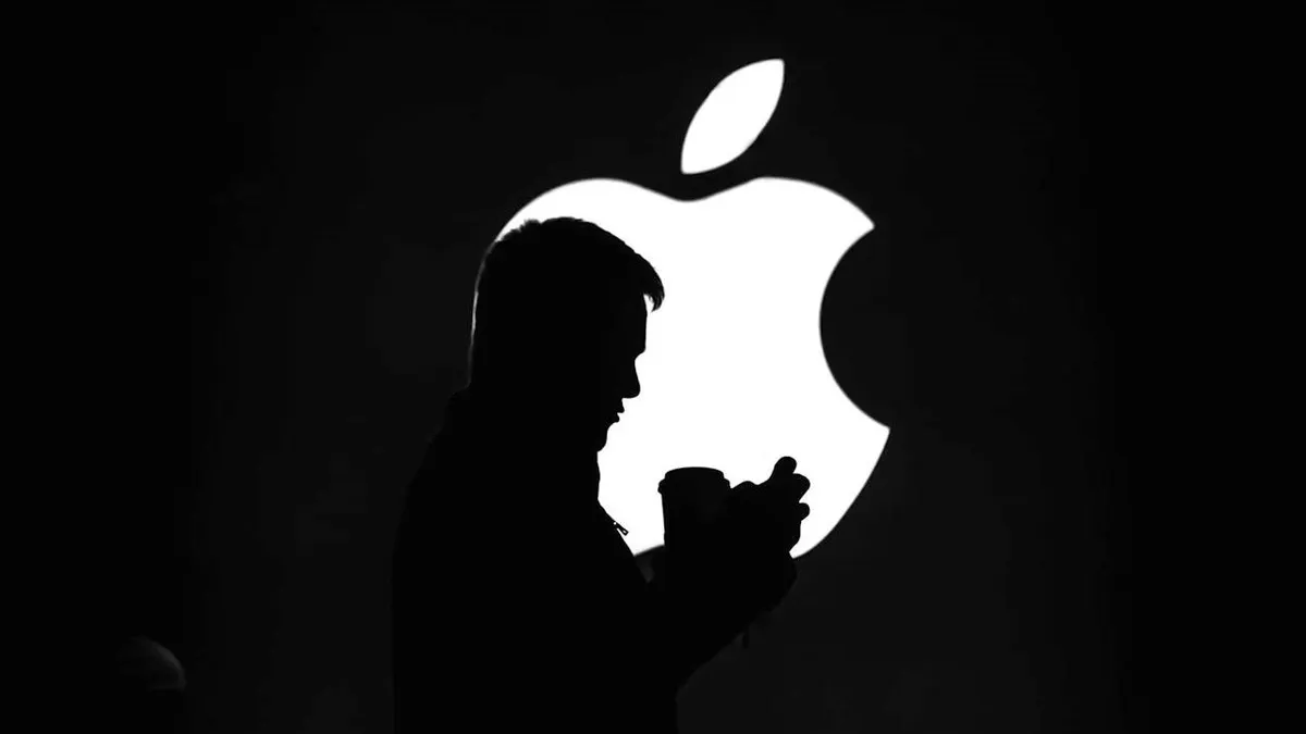 Dari sisi spesifikasi, iPhone 17 akan ditenagai oleh chipset A19 Bionic yang diproduksi dengan proses 3nm generasi kedua.