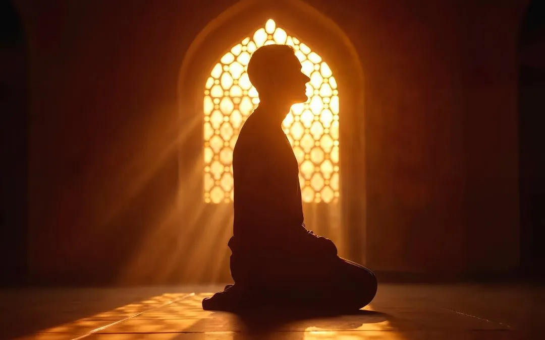 Pada bulan Ramadhan terdapat sejumlah keutamaan dan hikmah yang Allah SWT berikan kepada hambanya yang menjalankan ibadah puasa.