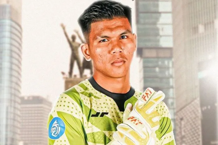 Nasib baik Cahya Supriadi di level Timnas Indonesia ternyata dibarengi dengan kabar bagus di level klub. Jelang Piala AFF.
