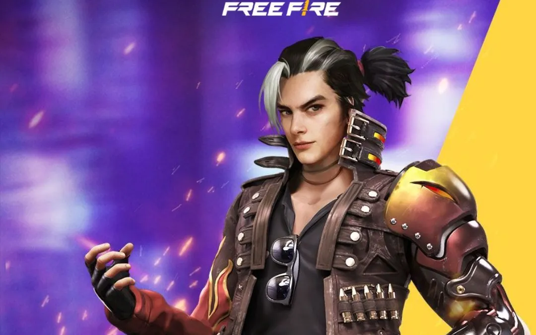 Kode Redeem Free Fire Terbaru Hari Ini, 27 Mei 2025: Klaim Sekarang, Dapatkan Skin dan Voucher Menarik!