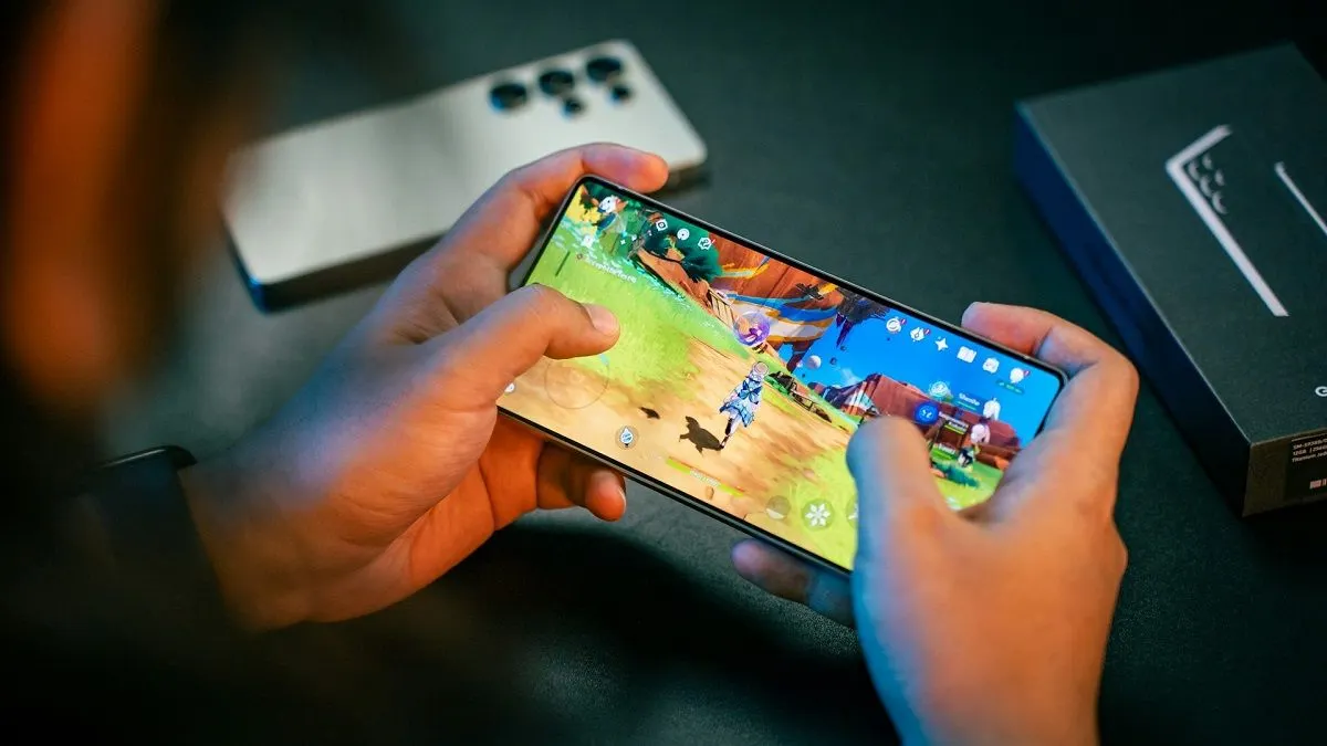 Konsumen akan memiliki lebih banyak pilihan smartphone yang sesuai dengan kebutuhan dan anggaran mereka.