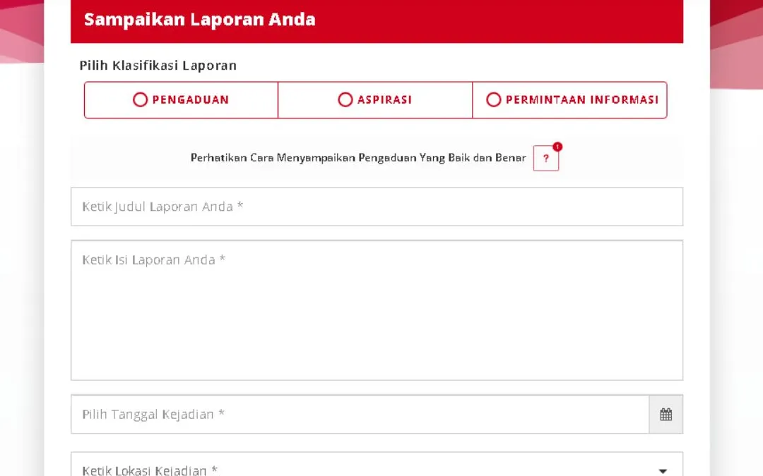 Illustri. Layanan Dapodik Dipastikan Bebas Biaya: Begini Cara Ajukan Laporan Jika Terjadi Pungutan Liar