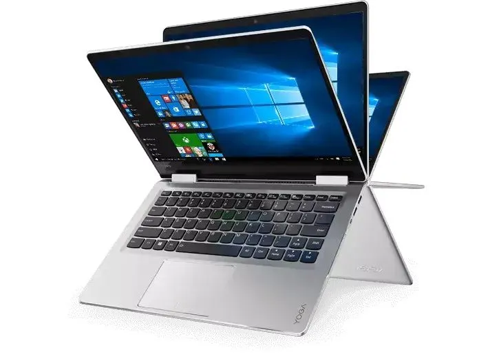 Laptop dengan prosesor Intel Core i7 semakin diminati oleh konsumen yang menginginkan performa tinggi dengan harga terjangkau.