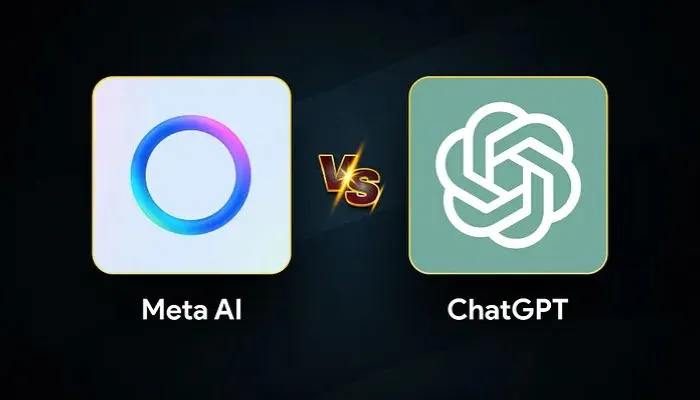 Waduh, Meta AI di WhatsApp Tidak Aman untuk Data Pribadi Pengguna, Cek Fakta di Sini