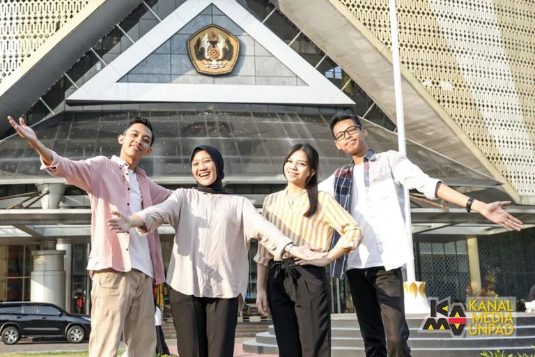  Kementerian Keuangan (Kemenkeu) RI kembali menghadirkan program magang untuk mahasiswa pada periode pertama tahun 2025.