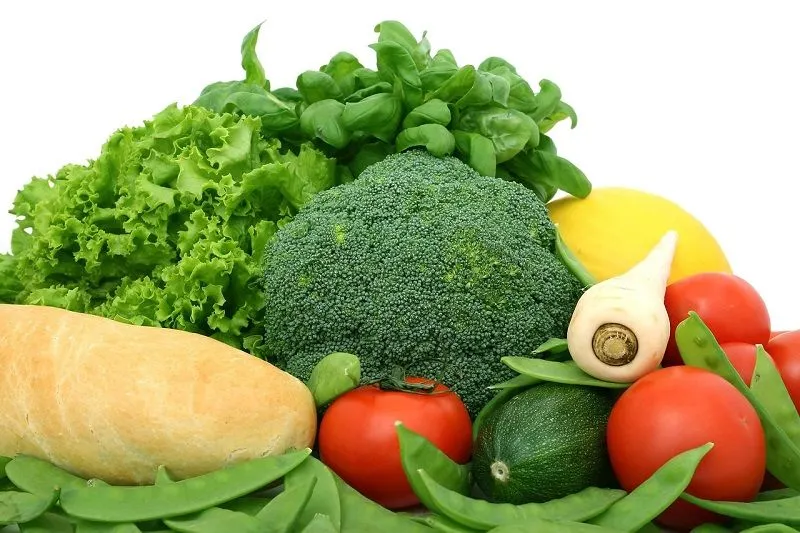 Makanan terbaik yang dapat membantu meningkatkan dan menyeimbangkan hormon wanita khususnya estrogen
