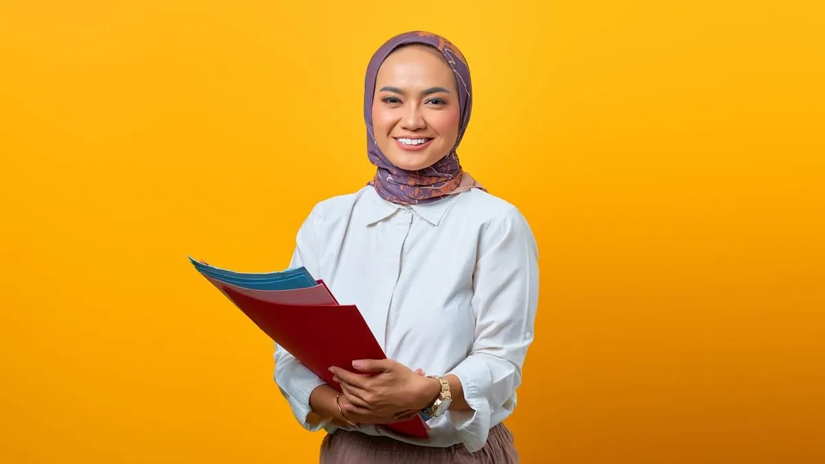 Masalah yang dilaporkan sempat dialami oleh para peserta adalah saat melakukan pengisian Daftar Riwayat Hidup (DRH).
