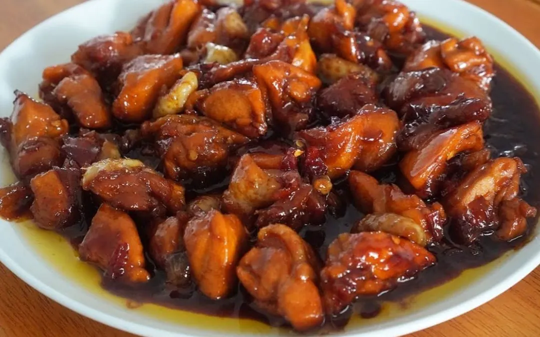 Bagi Anda yang sedang mencari menu buka puasa sederhana, tak perlu khawatir, banyak hidangan yang bisa Anda sajikan.