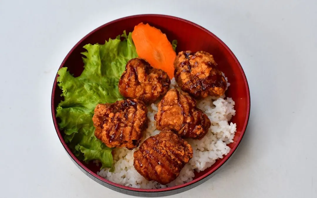 Mengetahui menu buka puasa sederhana selama bulan Ramadhan bergizi sering kali menjadi tantangan tersendiri.