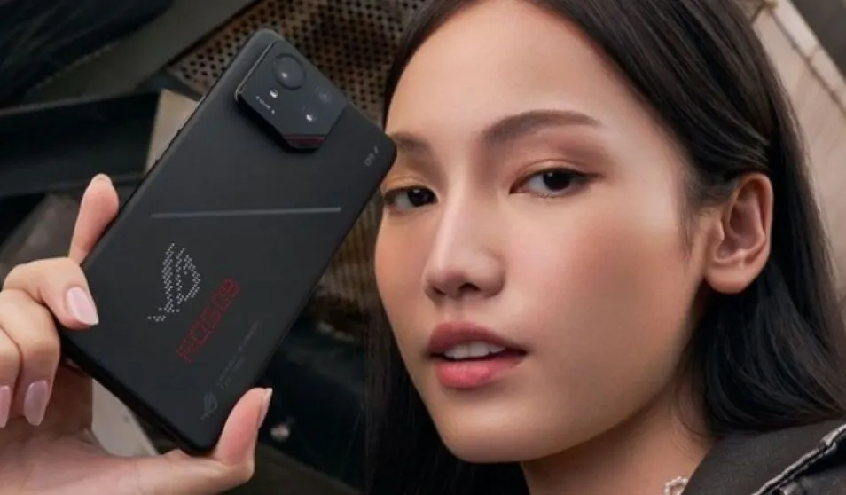 Meskipun Asus Rog Phone 9 ini belum masuk di Indonesia namun para gamers wajib tahu bocoran spesifikasi pada HP gaming terbaik ini.