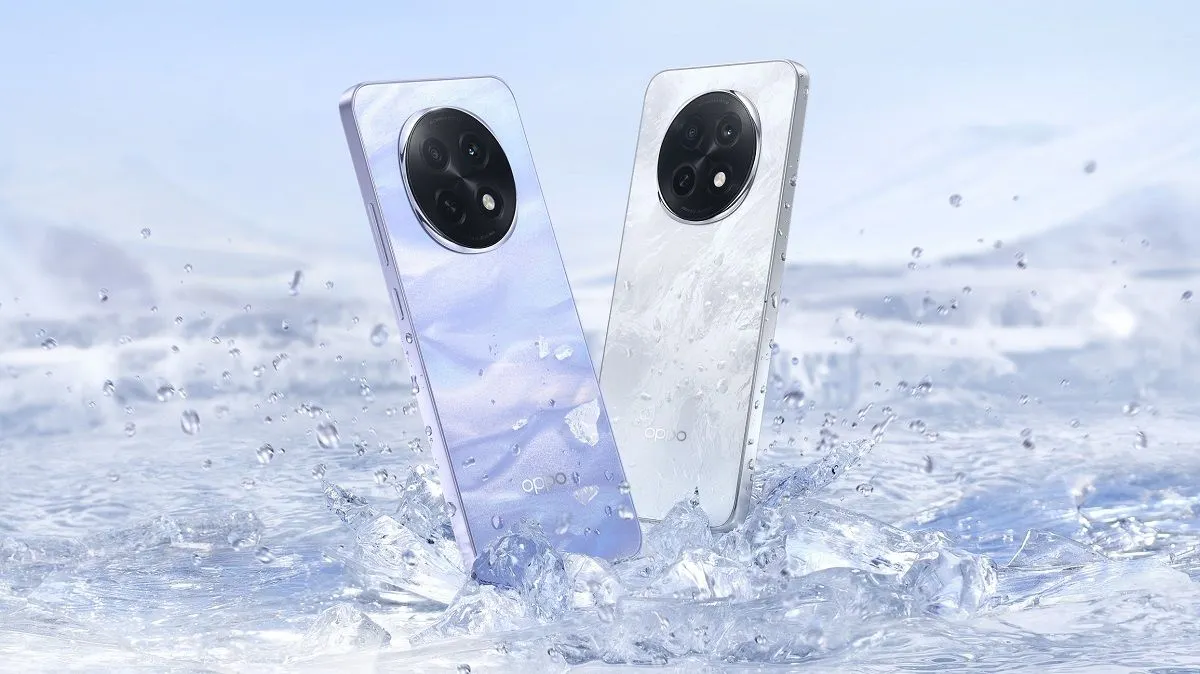 Meskipun OPPO A5 Pro hadir dengan berbagai fitur menarik, terdapat beberapa kekurangan yang perlu diperhatikan oleh calon pembeli.