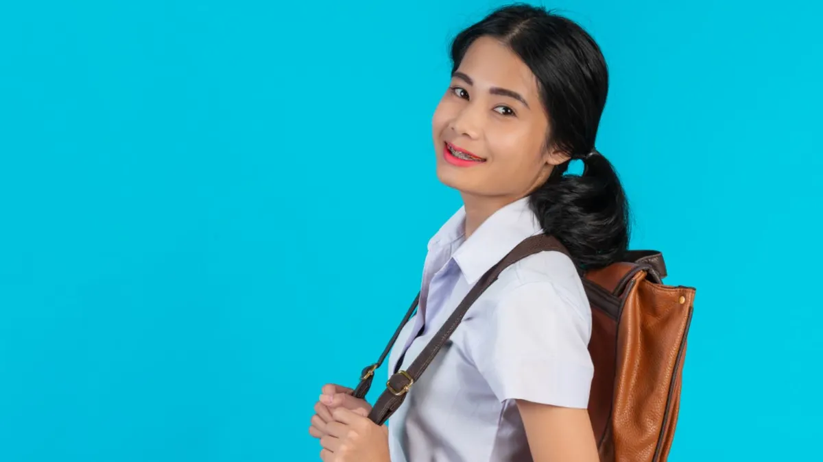 Cara Verifikasi Nilai Rapor oleh Calon Murid Baru untuk Prapendaftaran SPMB Jatim 2025