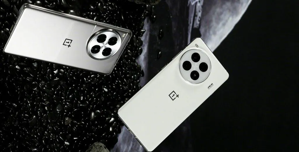 Konfigurasi hardware premium ini memungkinkan pengguna untuk menjalankan game-game berat dengan sangat lancar, termasuk Genshin Impact pada frame rate 120 FPS tanpa kendala.