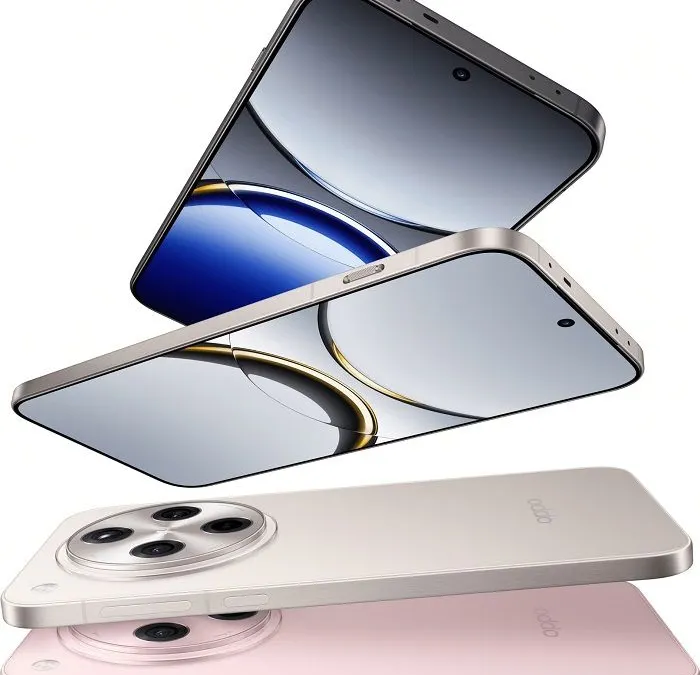 Illustrasi. Rekomendasi hp flagship Rp10 jutaan 