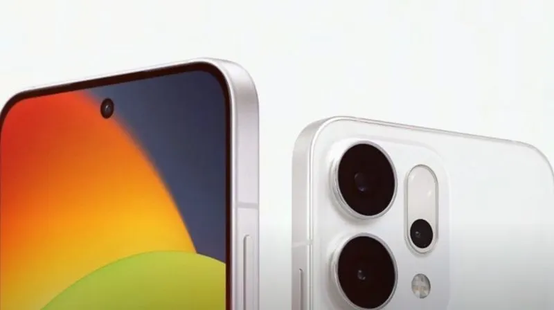 Oppo Reno 14 dan Reno 14 Pro akan hadir dengan peningkatan spesifikasi yang signifikan, desain lebih premium, dan layar datar sesuai tren.