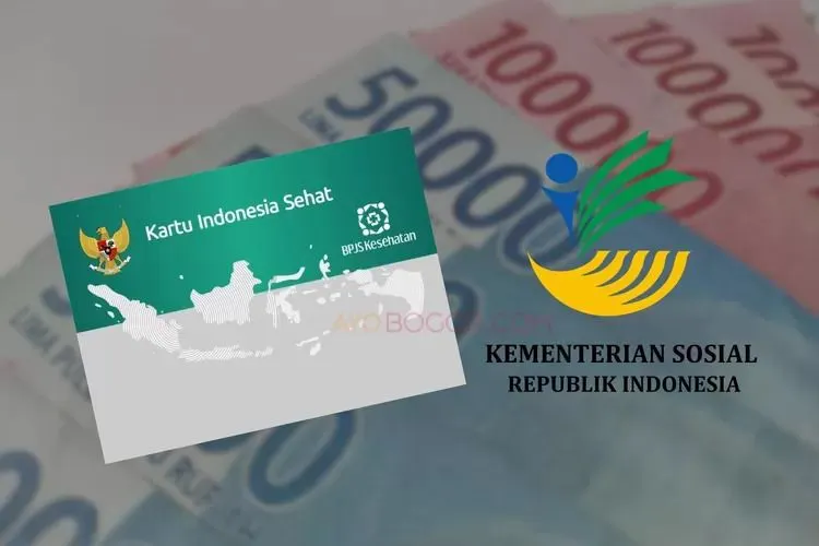 Bikin Kaget! 7,3 Juta Penerima PBI JKN Dinonaktifkan, Ini Penyebab dan Cara Mengaktifkan Kembali