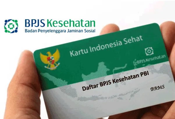 Penting! Kuota PBI JKN Tetap Sama Meski 7,39 Peserta Dinonaktifkan, Siapa Penggantinya?