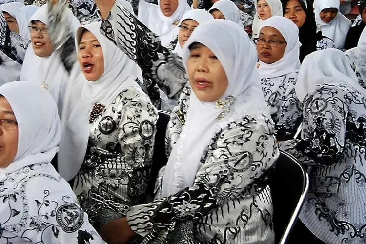 Menurut Ketua Panitia Nasional (Panas) PPG Kemenag, Thobib Al Asyhar, Daljab Angkatan 1 akan mulai dilaksanakan pada 10 Maret 2025.