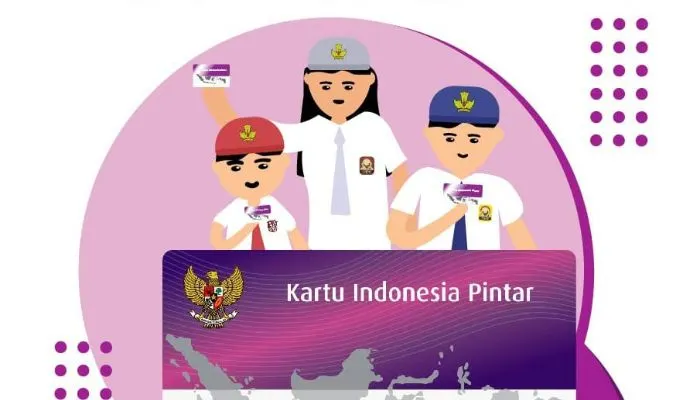 Selain PKH dan BPNT, PIP juga akan cair sebagai bonus tambahan di akhir tahun 2024