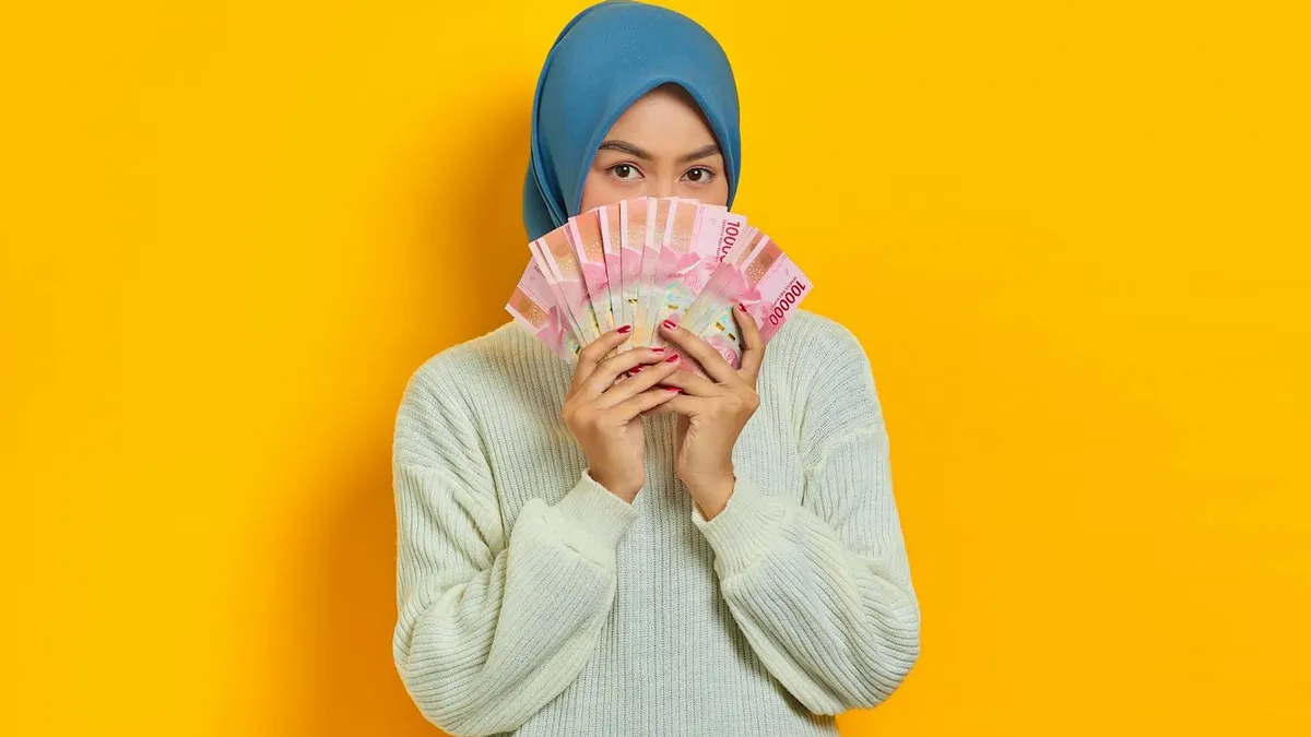 Update SIKS-NG Progres Penyaluran PKH dan BPNT Tahap 2: Banyak KPM Gagal Salur? Ini Penyebabnya