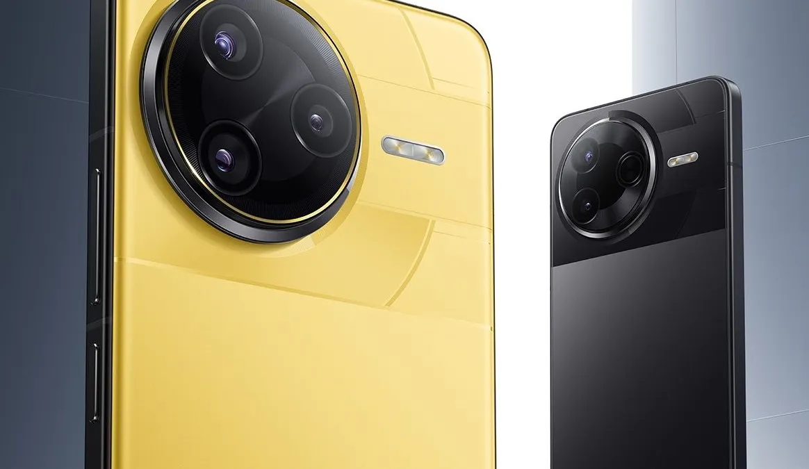 Poco F7 Ultra dan Poco F7 Pro dirancang untuk memenuhi berbagai kebutuhan, mulai dari gaming berat hingga multitasking produktif.