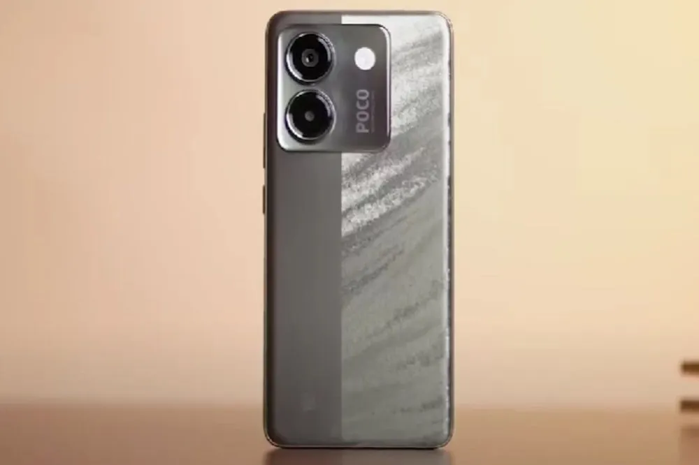 POCO M7 Pro 5G dibanderol di harga Rp2,8 jutaan. Pasalnya, harga tersebut adalah harga promo peluncuran yang berlaku sampai 25 April nanti.