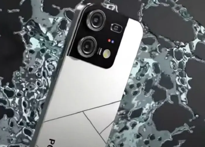 POCO kembali Bersiap meluncurkan HP terbaru seri X7 Pro 5G yang akan menawarkan beberapa fitur canggih.