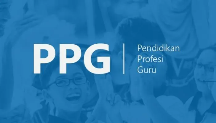 Ujian akhir PPG sendiri terdiri dari Uji Kinerja (UKIN) dan Uji Pengetahuan (UP) yang akan dilakukan secara daring.