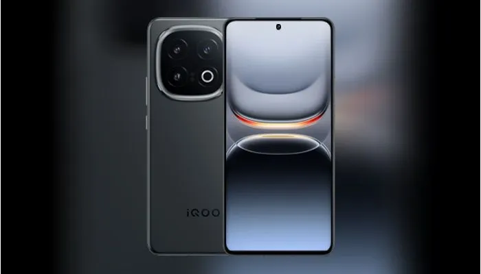 Pada aspek pemrosesan, IQoo 13 menjadi pionir penggunaan chipset terbaru yaitu Snapdragon 8 Elite di Indonesia.