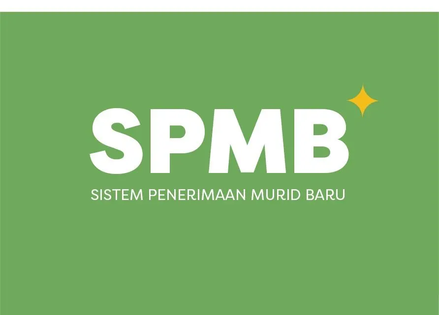 Panduan Lengkap Daftar Ulang SPMB Jabar 2025: Online vs Offline, Mana yang Lebih Aman?