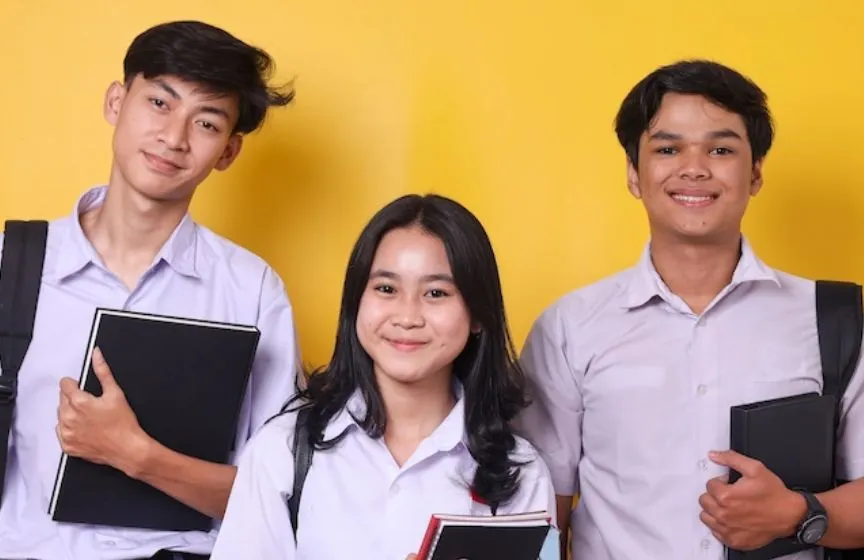 Panduan Lengkap Melihat Peluang Diterima di Jalur Domisili SMA dan SMK di SPMB Jatim 2025