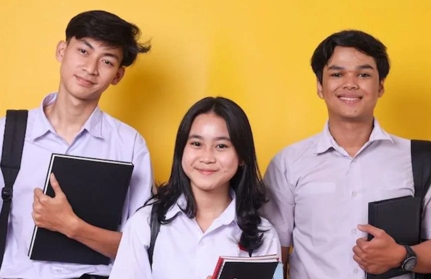Siap-Siap Tes SPMB Kota Bandung 2025: Ini Tutorial Lengkap Aplikasi Tes Terstandar Jalur Prestasi