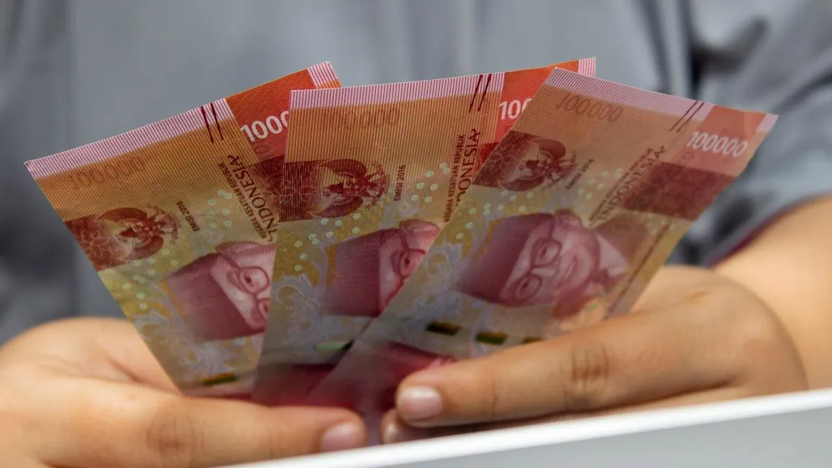 PKH dan BPNT Tahap 2: Struk Rp600 Ribu Beredar, Sudah Cair atau Hoax? Ini Status Terbaru di SIKS-NG