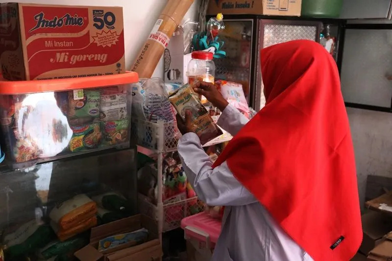 Jadwal pencairan bantuan PKH dan BPNT untuk tahap kedua tahun 2025 diperkirakan akan dilaksanakan pada akhir bulan Mei hingga awal Juni 2025