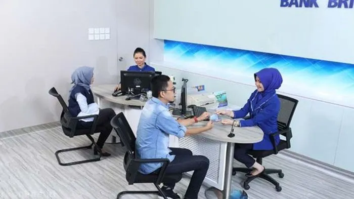 Nah, ada beberapa tips yang harus diketahui nasabah agar pengajuan KUR BRI disetujui.