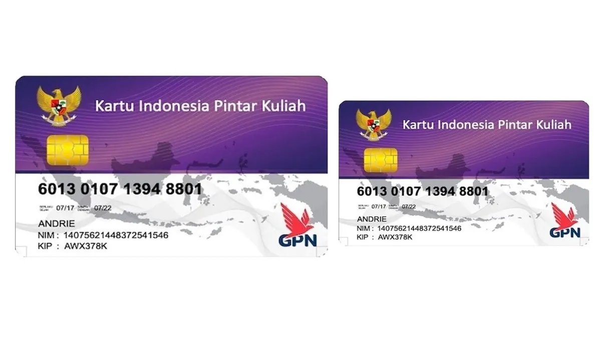 kip-kuliah.kemdikbud.go.id