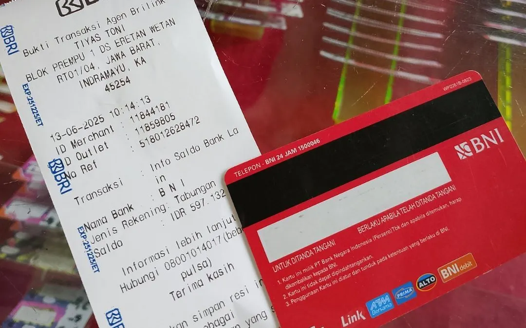 Penyaluran PKH dan BPNT Tahap 2 Capai 28 Daerah, Bansos Tambahan Rp400 Ribu Ikut Dicairkan
