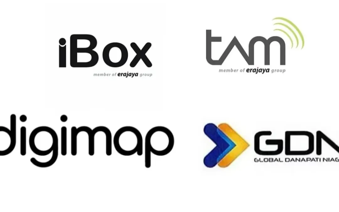 Saat ingin membeli iPhone di Indonesia, banyak konsumen yang bingung memilih antara iBox, TAM, Digimap, dan GDN