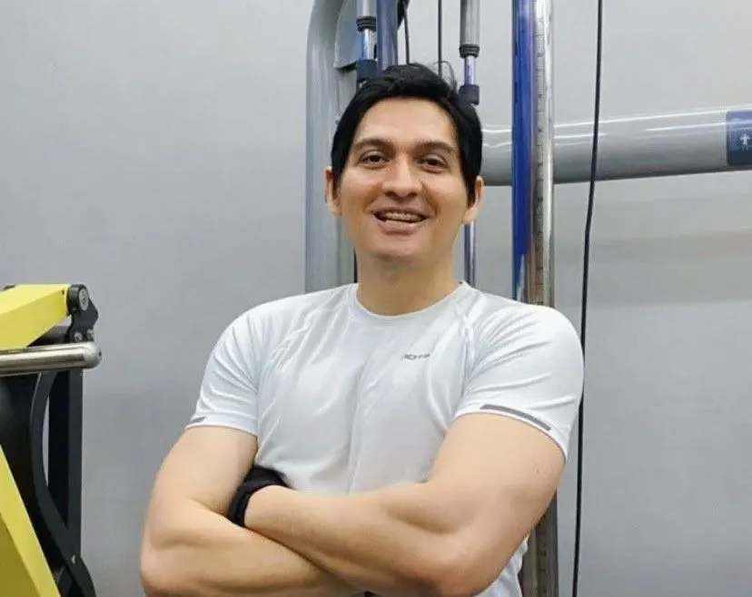 Pertanyaan yang muncul adalah apakah sanksi pemberhentian sementara selama 3 bulan akan benar-benar diterapkan kepada Lucky Hakim.