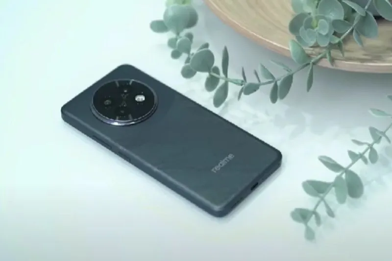 Pertengahan tahun ini, dunia smartphone lagi heboh karena banyak HP baru yang dirilis dengan harga terjangkau