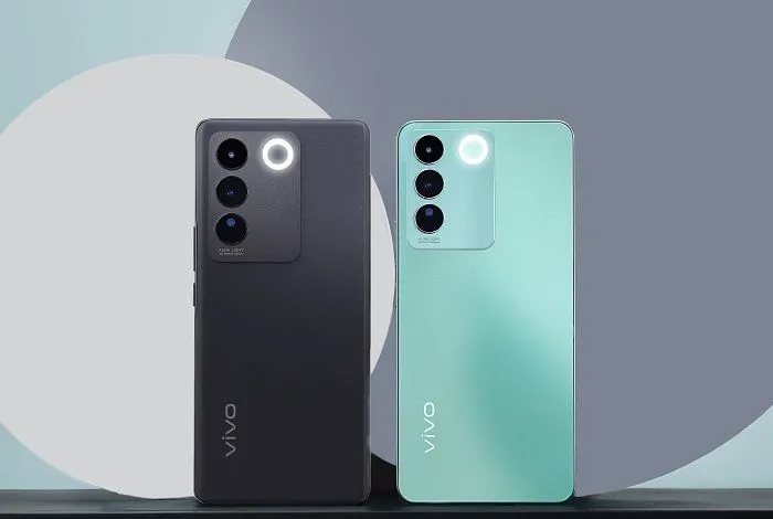 Lima HP dari Oppo dan Vivo ini dilengkapi dengan fitur Optical Image Stabilization (OIS), ideal untuk konten kreator serta terjangkau.