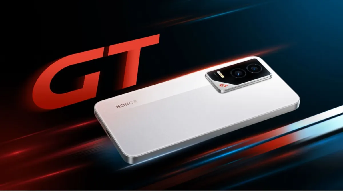 Positioning harga ini menjadikan Honor GT sebagai salah satu smartphone Snapdragon 8 Gen 3 termurah di pasaran.