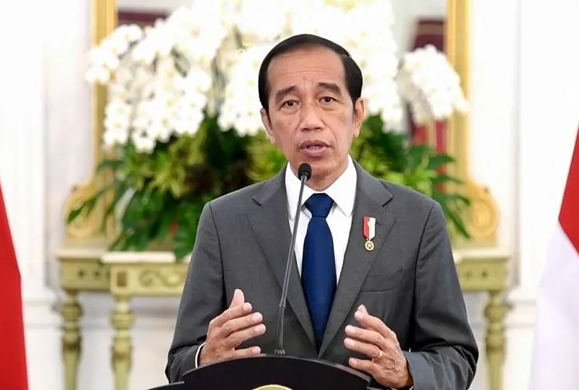 Bareskrim Tutup Kasus Ijazah Jokowi, Roy Suryo Beri Respons Mengejutkan 'Saya Gak Puas'