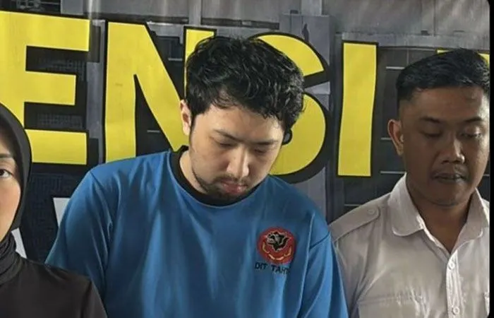 Kasus ini melibatkan dokter residen anestesi Priguna Anugerah yang diduga telah merencanakan tindakan pelecehan dengan saksama.