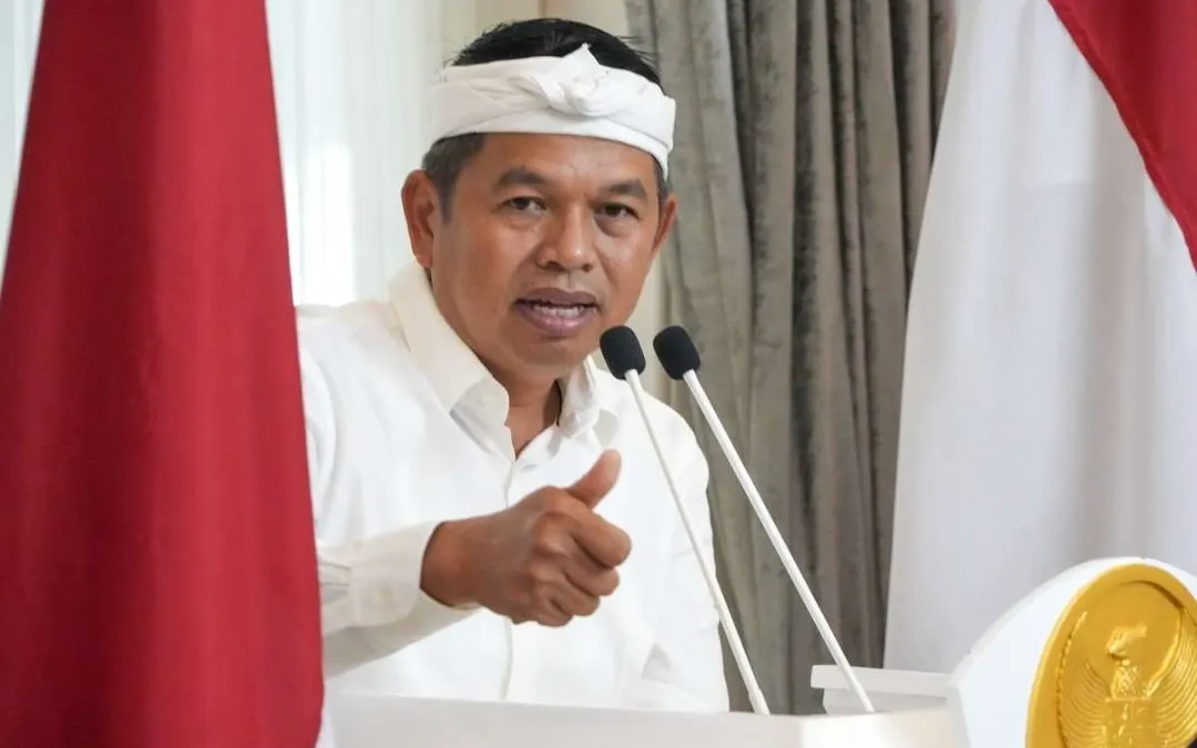 Tidak hanya ditujukan bagi siswa yang berperilaku menyimpang, program ini kini juga akan menjangkau masyarakat dewasa yang bermasalah