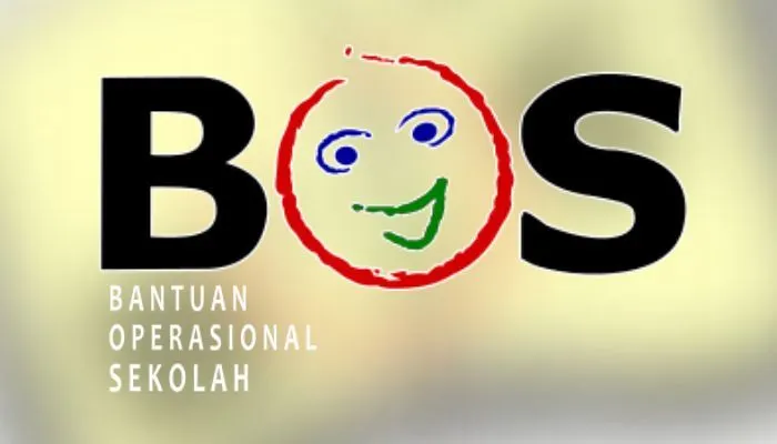 Banyak sekolah yang menantikan informasi pencairan dana Bantuan Operasional Sekaolah (BOS) tahap 1 2025.